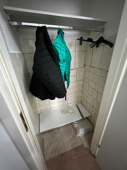 Dristor Baba Novac 3 Camere Instalatii Schimbate Bloc Reabilitat 9 Min Metrou - 13