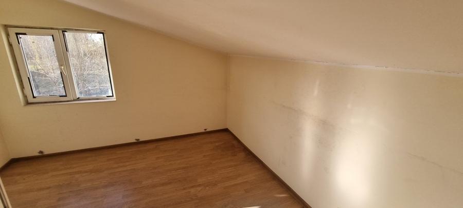 Cladire P+M la strada circulata - 6