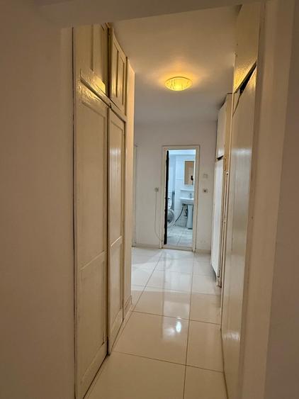 Drumul Taberei, - 23