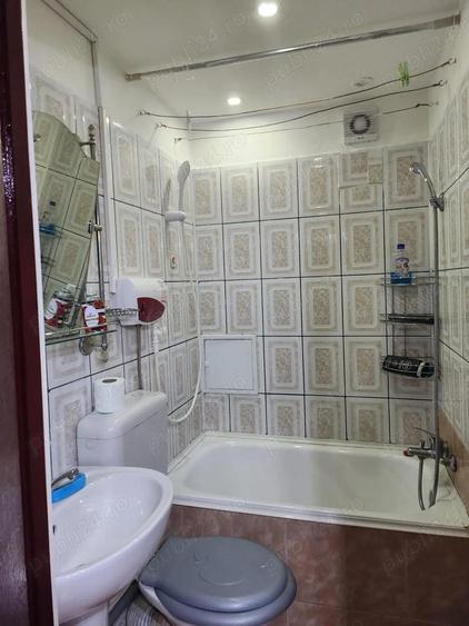 Proprietar!Garsoniera de vanzare - 4