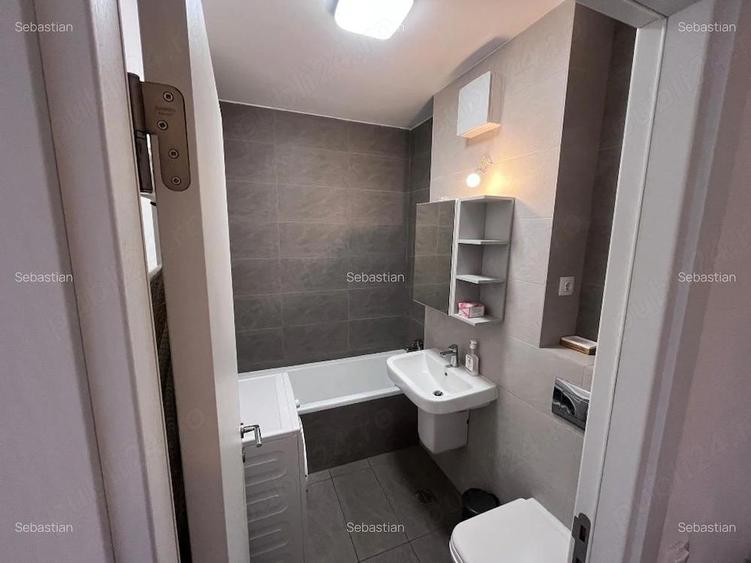 baba novac residence metrou dristor - 6