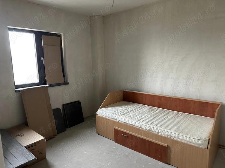 inchiriez apartament pentru echipa muncitori - ideal compensare - 4