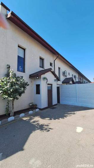 Vand casa Popesti Leordeni - 2