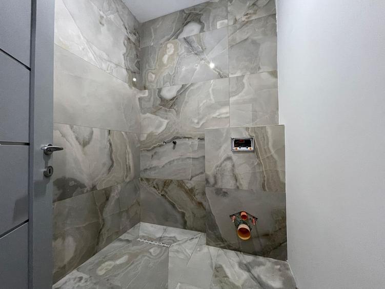 Duplex cu 4 camere ST 365MP -158.800€ în Moșnița Nouă - 11