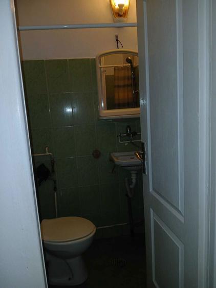 Inchiriez garsoniera in Vasile Aaron - 3