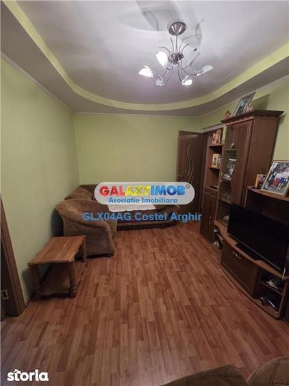 Vin dem ap cu 2 cam SD in Craiovei , mobilat si utilat - 8