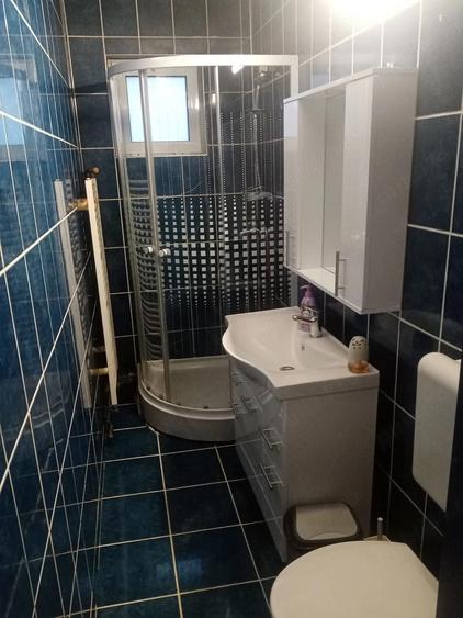 Ofer spre inchiriere garsoniera - 8