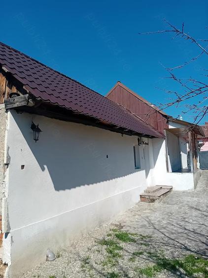 Vand casa in Haghig - 3