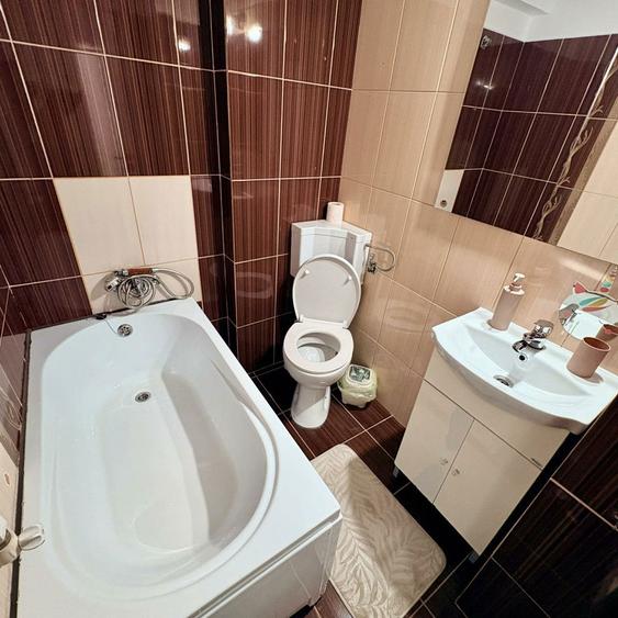 Apartament de inchiriat - 7