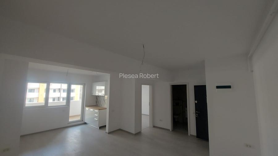 M2 Aparatori 950 m - PRET IMBATABIL 2 camere exact ca in poze gata 1an M2 Aparatori 950 m - PRET IMBATABIL 2 camere exact ca in poze gata 1an