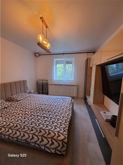 Casa Superba, Teren 1000mp, Utilata si Mobilata de Lux, Valul lui Traian - 4