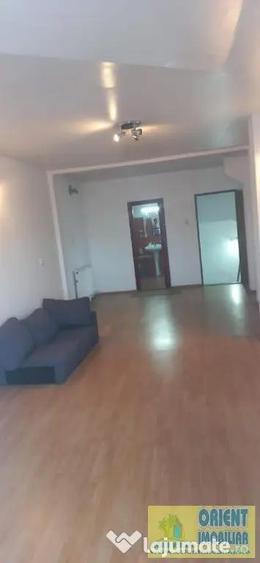 Coiciu, Baba Novac, etaj 1 si 2, nemobilat, gaze, inchirieri - 8