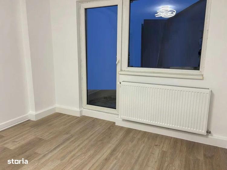 MARASESTI - 2cam, cf1A, dec, 3/8, renovat total - 86900 eu - 8