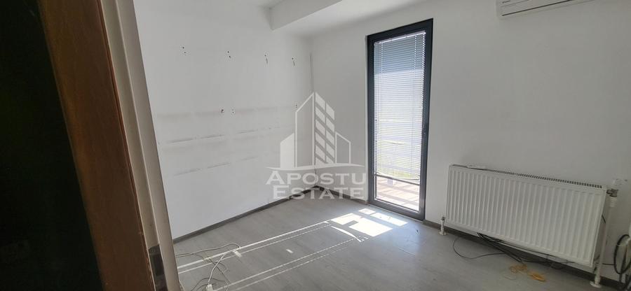 Spatiu comercial de inchiriat, 221 mp, centru Dumbravita - 3