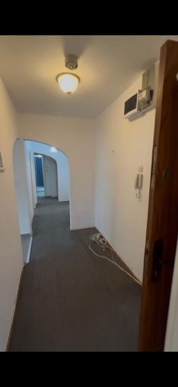 Proprietar vand apartament 3 camere Tineretului - 1