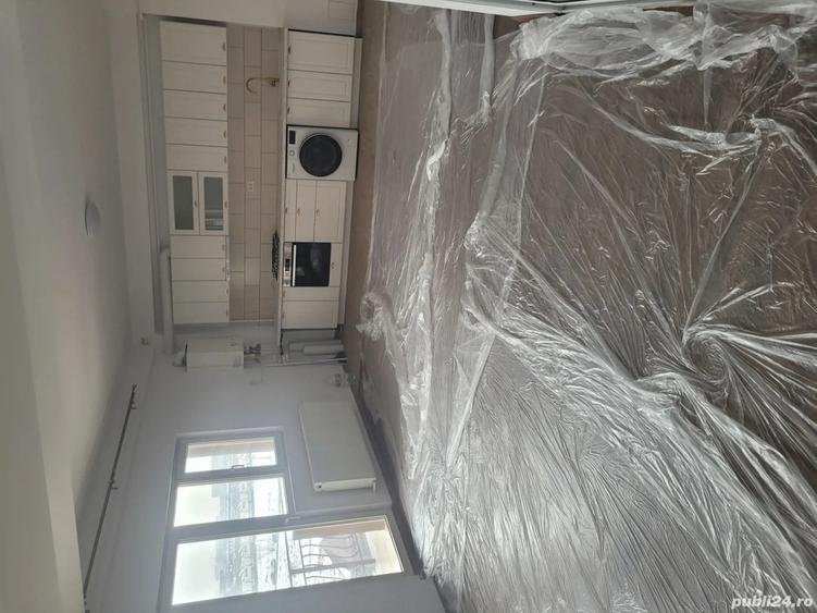 2 Camere de Vanzare Militari Residence - 1