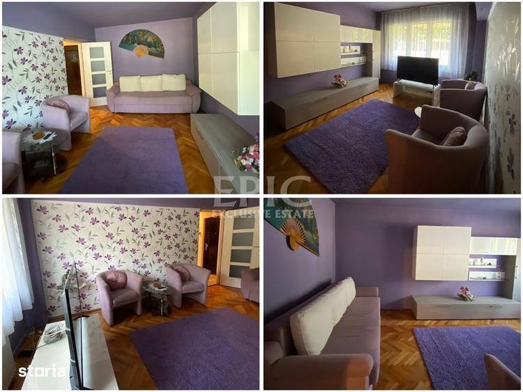 I^nchiriez apartament - 3