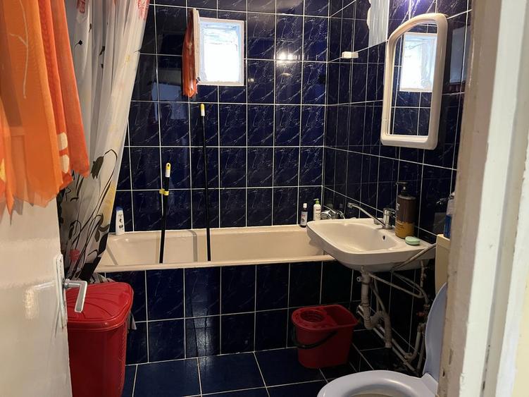 Apartament 3 camere, 70mp - 3