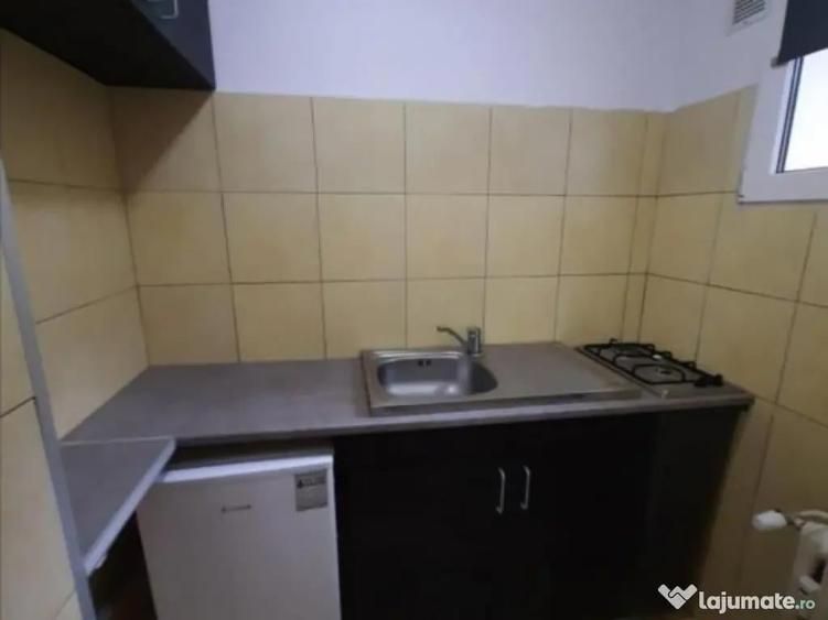 Alba iulia decebal parter confort 2 - 1