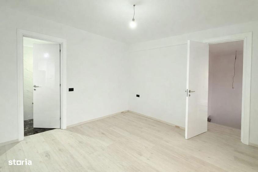 Persoana fizica, vand casa in Cristian, jud.Brasov - 6