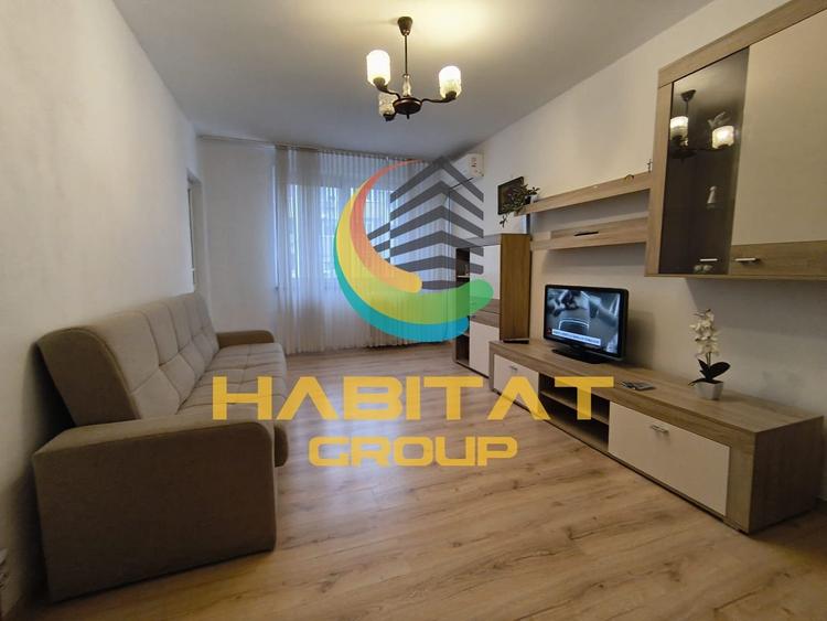 Rahova Apartament 2 camere vanzare  disponibile imediat posibil centrala - 11