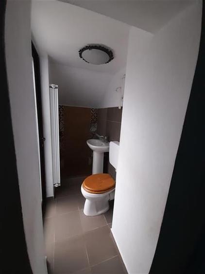 Vanzare casa CENTRAL, zona Traian, Ploiesti - 6