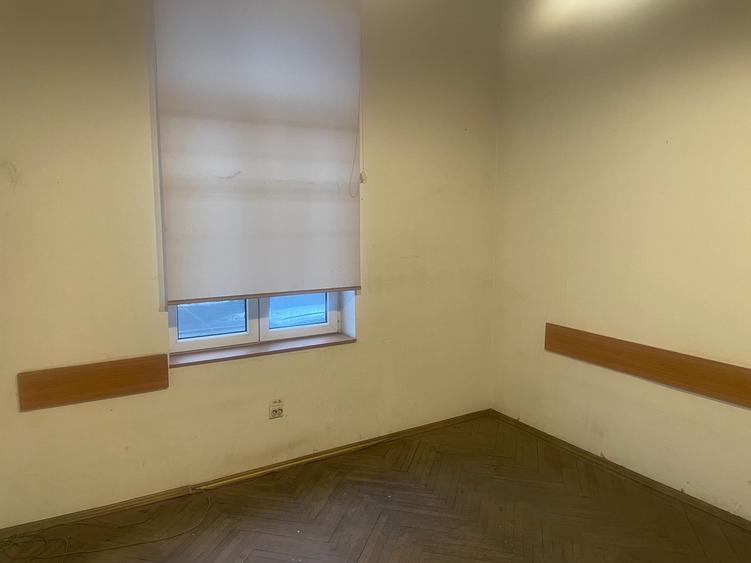 Mitropolie-Parc Carol 2 Camere Ideal Birou - 3