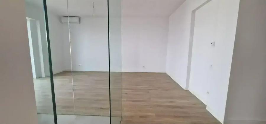 Apartament 2 Camere Modern | Comopark | Metrou | Vedere Panoramica - 11