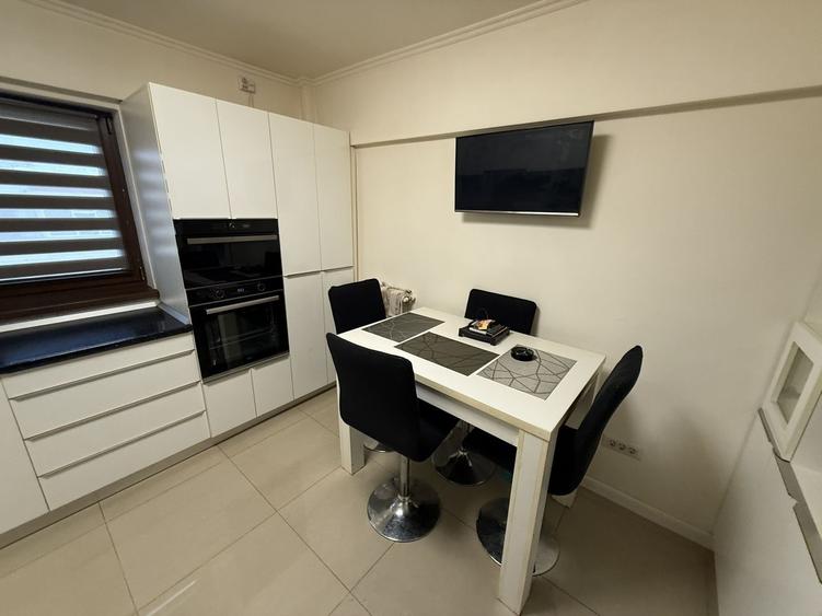 Apartament 4 camere zona Tomis Nord - 6