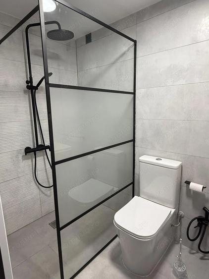 Apartament cu 2 camere in zona Piata Rahova - 5