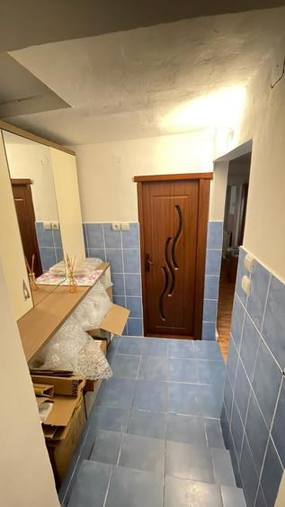 Casa de vanzare cu 2 camere in Zona Sagului - Carrefour - cimitir - 9