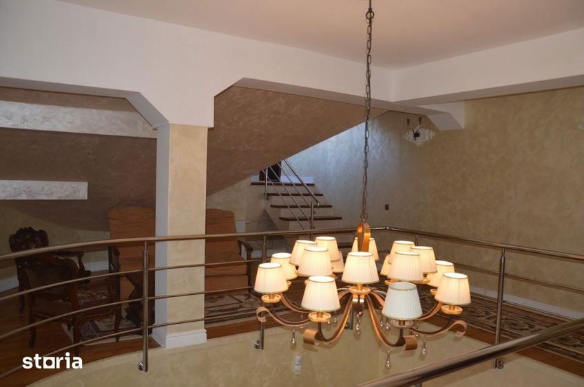 Casa de vanzare in SATU MARE - 7