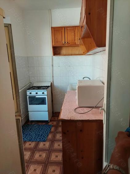 Inchiriez vand apartament o camera Malul Muresului - 5