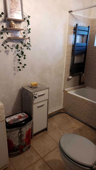Inchitiez aptament cu o camera,40 m,zona Bulevard,pizzeria Grigo,cu vedere la bulevard - 5