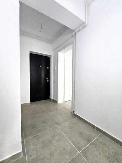 Vanzare apartament 2 camere zona Grand Arena  / Postalionului, parter - 7