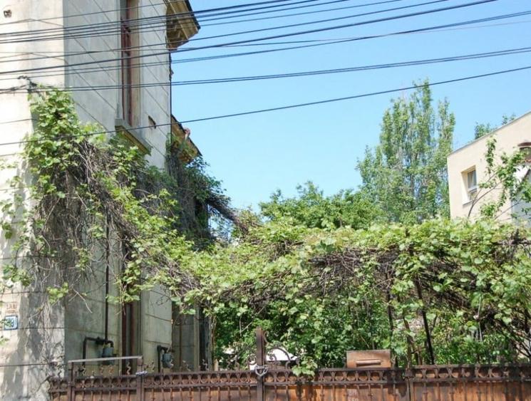 Imobil 500 mp utili si 740 mp teren - 4