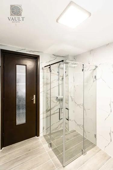 3 CAMERE- 2 BAI- 110mp- CALEA VICTORIEI- RS I - 6