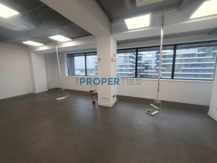 Comision 0! Spatii birouri langa metrou Aurel Vlaicu 200 si 265mp - 2