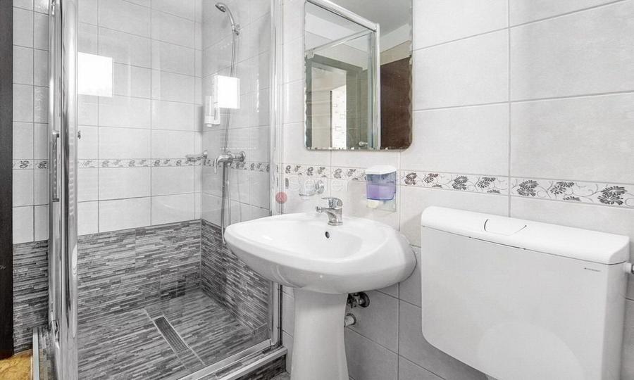 Pensiune Turistica Montana - 32