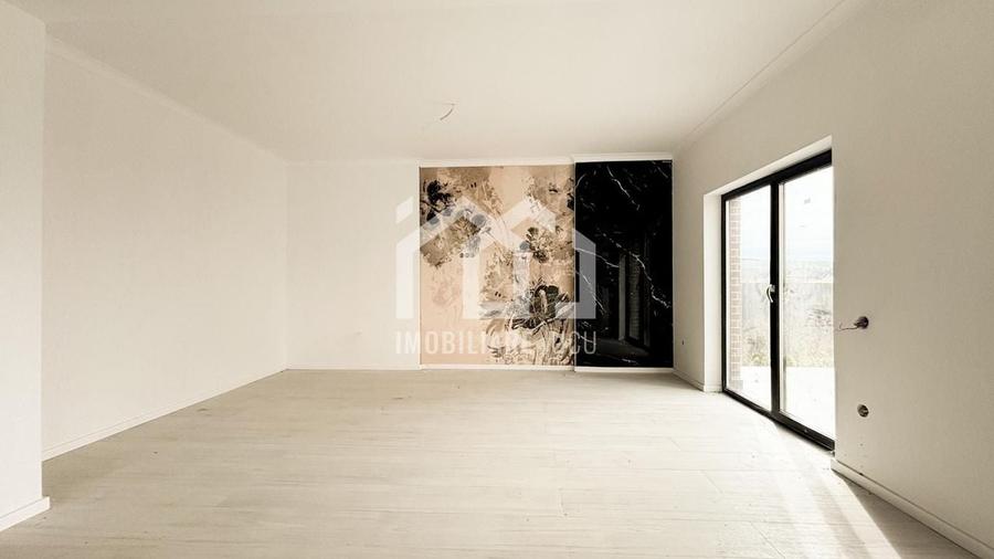 Casă individuala 4 camere,  146mp, Finisata,  Garaj, Jucu de Mijloc - 5