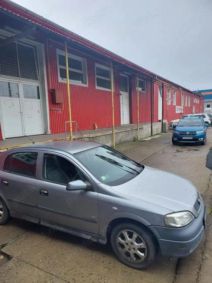 Inchiriez depozite de 600 si 750 mp - 4