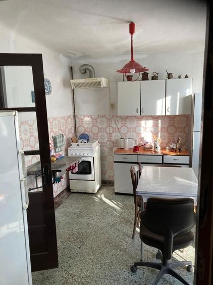 Casa de vanzare in Ocna Mures - 5