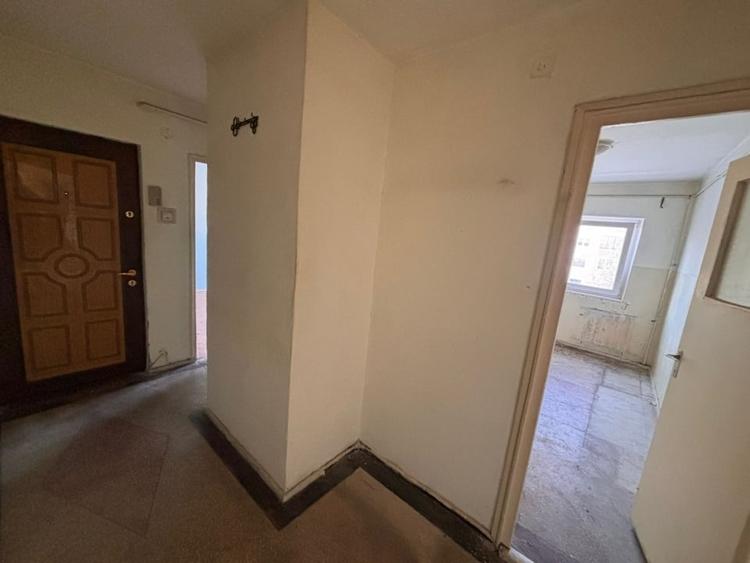 COMISION 0% | Apartament 3 camere 2 bai | Grivitei - 11