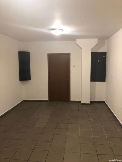Spatii de inchiriat - 7