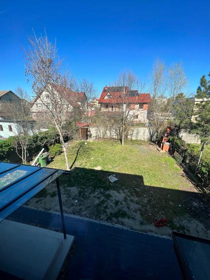 Dumbravita - Central - Casa de inchirat - pretabil rezidential sau birouri - 16