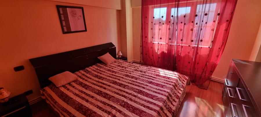 Apartament 4 camere renovat zona Stadion - 6