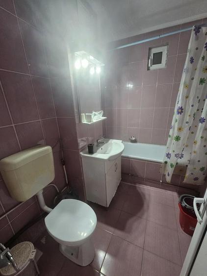 Apartament cu 2 camere de inchiriat in Curtea de Arge?. - 7