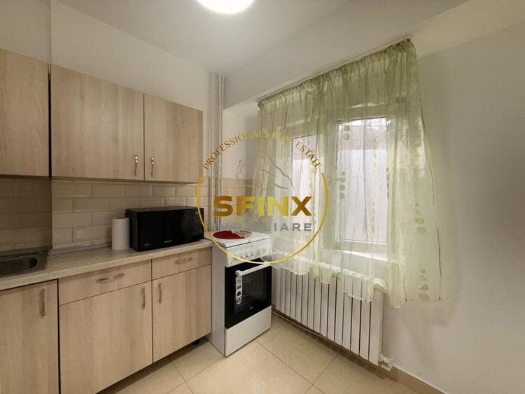 3 camere | Timpuri Noi | Tineretului - 8