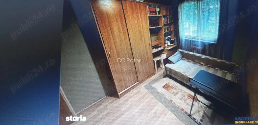 Vand apartament cu 3camere in zona Pia?a Dacia Vand apartament cu 3camere in zona Pia?a Dacia