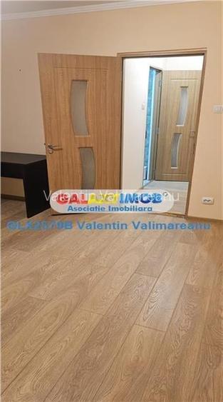Vanzare Apartament 3 Camere+Gradina Metrou Timpuri Noi